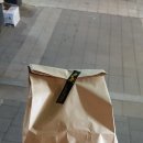 판이판