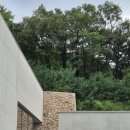 삼성현로L 이미지