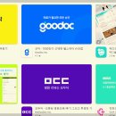 킴스비뇨기과의원 이미지