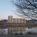 소옥개로 이미지