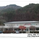 김삿갓휴게소슈퍼