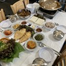 강릉불고기 속초점 이미지