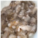 만선민박 이미지