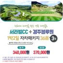 한솔여행사 네이버블로그