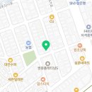 송제한의원 이미지