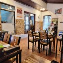 개평만두전골 이미지