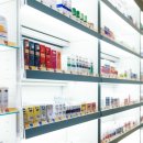 차부약국 이미지