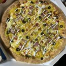 피자파는집(조선대점) 이미지