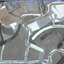 F1당구장 이미지