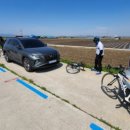 내포우렁쌈밥 이미지