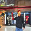 가디언 오브 갤럭시 PT | 제주도 2박3일 여행일정 어른들도 재밋었던 실내 추천 피규어뮤지엄