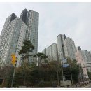 광명 유한회사 이미지