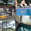 이마트24 대구화성파크점 이미지