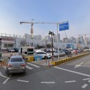 선한이웃요양병원 이미지