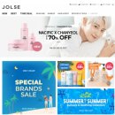 전쟁 중에도 러시아 시장을 공략한 K-화장품과 제주산 한라봉의 인기 비결은? 이미지