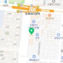 호구포로2R 네이버블로그