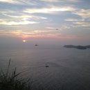 제주도집 민박 이미지