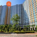 진주더프라임어린이집 이미지