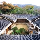 해남베스트펜션 이미지