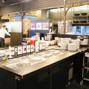 찜샤브 현대가든파이브점 이미지