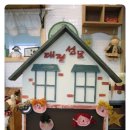 대전성모어린이집 이미지