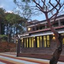 공주대학교(학생생활관 은행사)