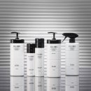 제이피바이오 이미지