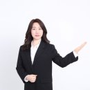 홈즈공인중개사사무소 이미지