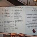 마재56