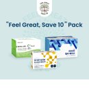 레몬라이프 이미지