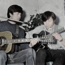 어니언스 이미지