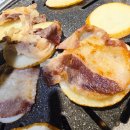 11650-16-102-3 | 대구 대봉동 고기집 차돌102 가성비 차돌박이 소고기