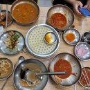 한국장류문화사회적협동조합가야밀면