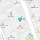 김미수공인중개사사무소 이미지