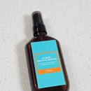 모든오일 | 헤어에센스 추천 블라세아 아르간오일 겨울철 푸석한 머릿결 손상모 관리 후기