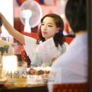 마음미용실 이미지