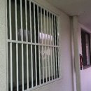 우송그린 아파트 이미지