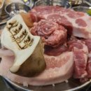 정의1길 이미지