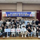 기흥구보건소 이미지