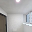 (주)화진건축인테리어 | 울산 북구 평창리비에르 32평 인테리어 _ (주)협동하우징 [울산 실내건축면허 보유업체 / 홈씨씨 마스터...