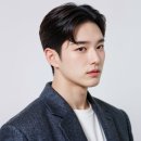 에이바헤어 중계은행사거리점