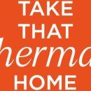 상대온천관광호텔 이미지