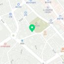 백태준성형외과의원 이미지