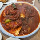 목포정보 이미지