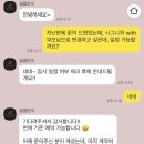 한즈필름 네이버블로그