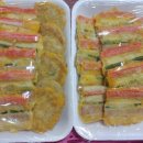 아지매부침 네이버블로그