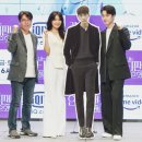 (주)가딘 이미지