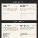 한즈필름 이미지