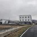 남당 오션판타지 호텔 이미지