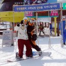 금희농장 이미지